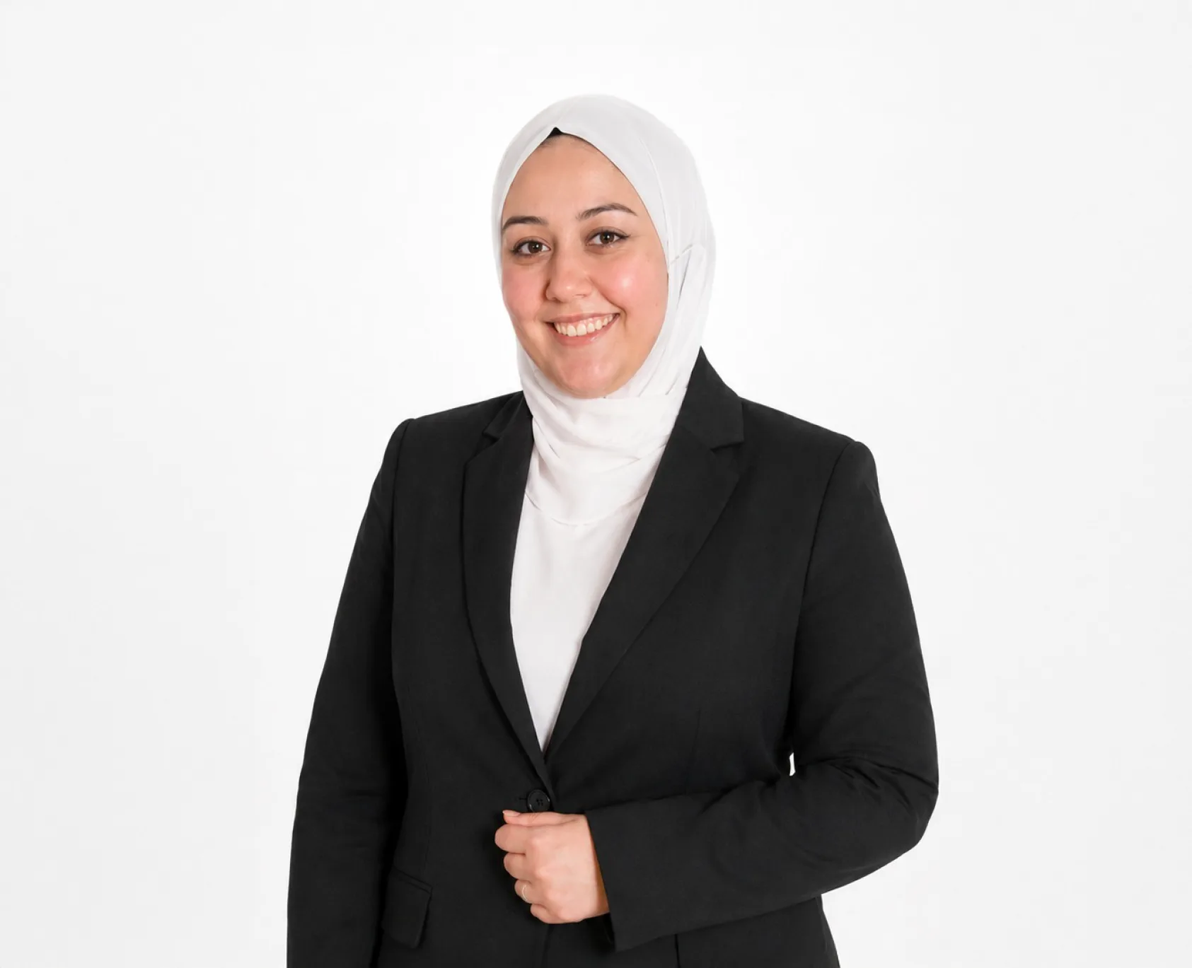 MAHA MAHMOUD